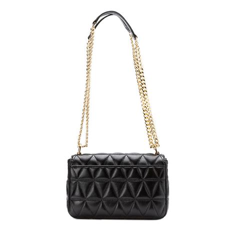 michael kors borsa nera piccola|Borse firmate .